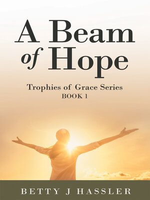 cover image of A Beam of Hope